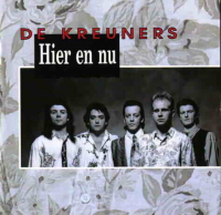 De Kreuners - Hier en nu