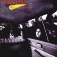 Nazareth - Close Enough For Rock 'n' Roll (2)