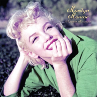 Marilyn Monroe - Greatest Moments