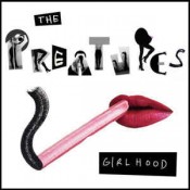 The Preatures - Girlhood