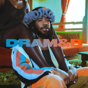 D.r.a.m. - DRAM&B