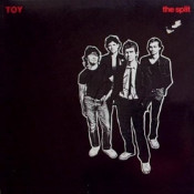 Toy (BE) - The Split