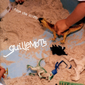 Guillemots - From the Cliffs