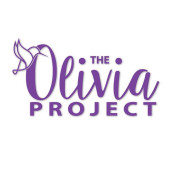The Olivia Project (Olivia)