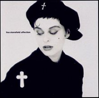 Lisa Stansfield - Affection (remastered Edition)