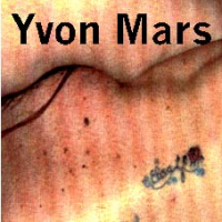 Yvon Mars - Elisa