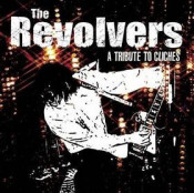 The Revolvers (D) - A Tribute To Cliches