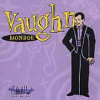Vaughn Monroe - Cocktail Hour (2 Of 2)