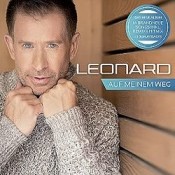 Leonard - Auf meinem Weg