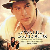 A Walk In The Clouds  (Film)