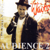 Tom Waits - Tales For The Audience Part 2