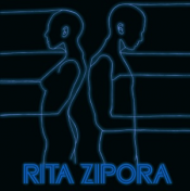 Rita Zipora - Stroom