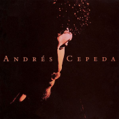 Andrés Cepeda - Sé Morir