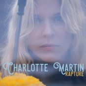 Charlotte Martin - Rapture