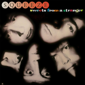Squeeze - Sweets from a Stranger