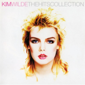 Kim Wilde - The Hits Collection