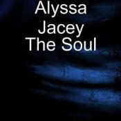 Alyssa Jacey - The Soul - EP