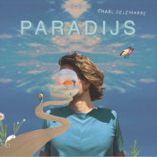 Charl Delemarre - Paradijs