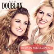 Duo Doublon - Kom in m’n armen