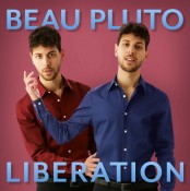 Beau Pluto - Liberation