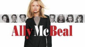 Ally McBeal (Soundtracks)