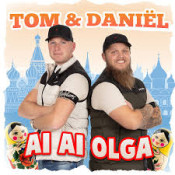 Tom & Daniël