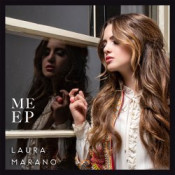 Laura Marano - Me - EP