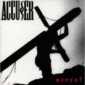 Accuser - Repent