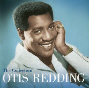 Otis Redding - The Collection