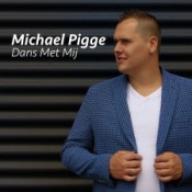 Michael Pigge - Dans met mij