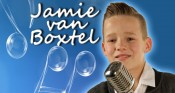 Jamie van Boxtel