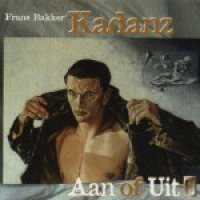 Kadanz - Aan Of Uit