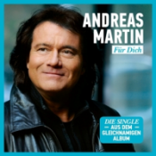 Andreas Martin - Für dich (Single)