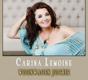Carina Lemoine - Woonwagen jochie
