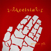 Acelsia - Primrose Path