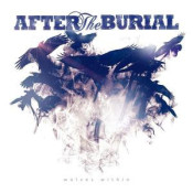 After The Burial (ATB) - Wolves Within