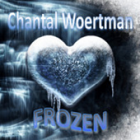 Chantal Woertman - Frozen