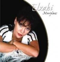 Elzabi - Mooiplaas