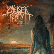 Chelsea Grin - Suffer in Heaven