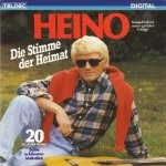 Heino - Die Stimme der Heimat