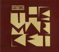 Customs - The Market