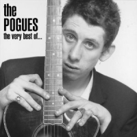 The Pogues - The Very Best Of The Pogues