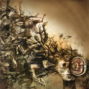The Agonist - Prisoners
