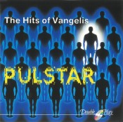 Vangelis - The Hits Of Vangelis