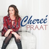 Chereé - Praat