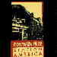 Rowwen Hèze - Station Amerika