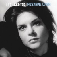 Rosanne Cash - The Essential