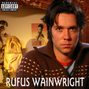 Rufus Wainwright - Alright, Already