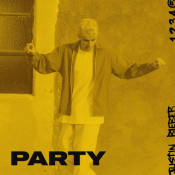 Justin Bieber - Party