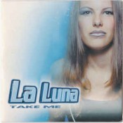 La Luna - Take Me